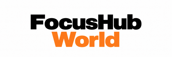 FocusHub